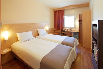 Photos of İbis Adana Otel