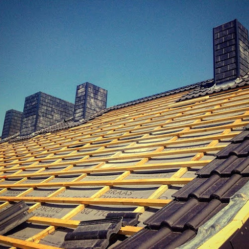 Bedachungen Kurt Pozun GmbH