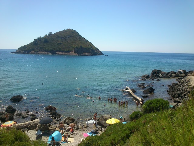 Monte Argentario