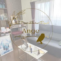 エステルームアンジュ