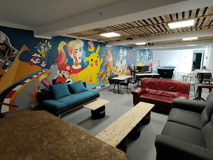 Photo n°8 de Le Bar'jo à Hermaville (Bar)