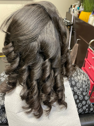 SeeShellBeauty Studio Salon - Thumbnail