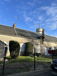 Photo n°12 de Écotoit - couvreur 91 à Breux-Jouy (Couvreur)