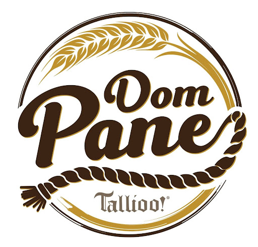 Dom Pane | Prodotti da Forno | Bakery | Cibo da Asporto - Thumbnail