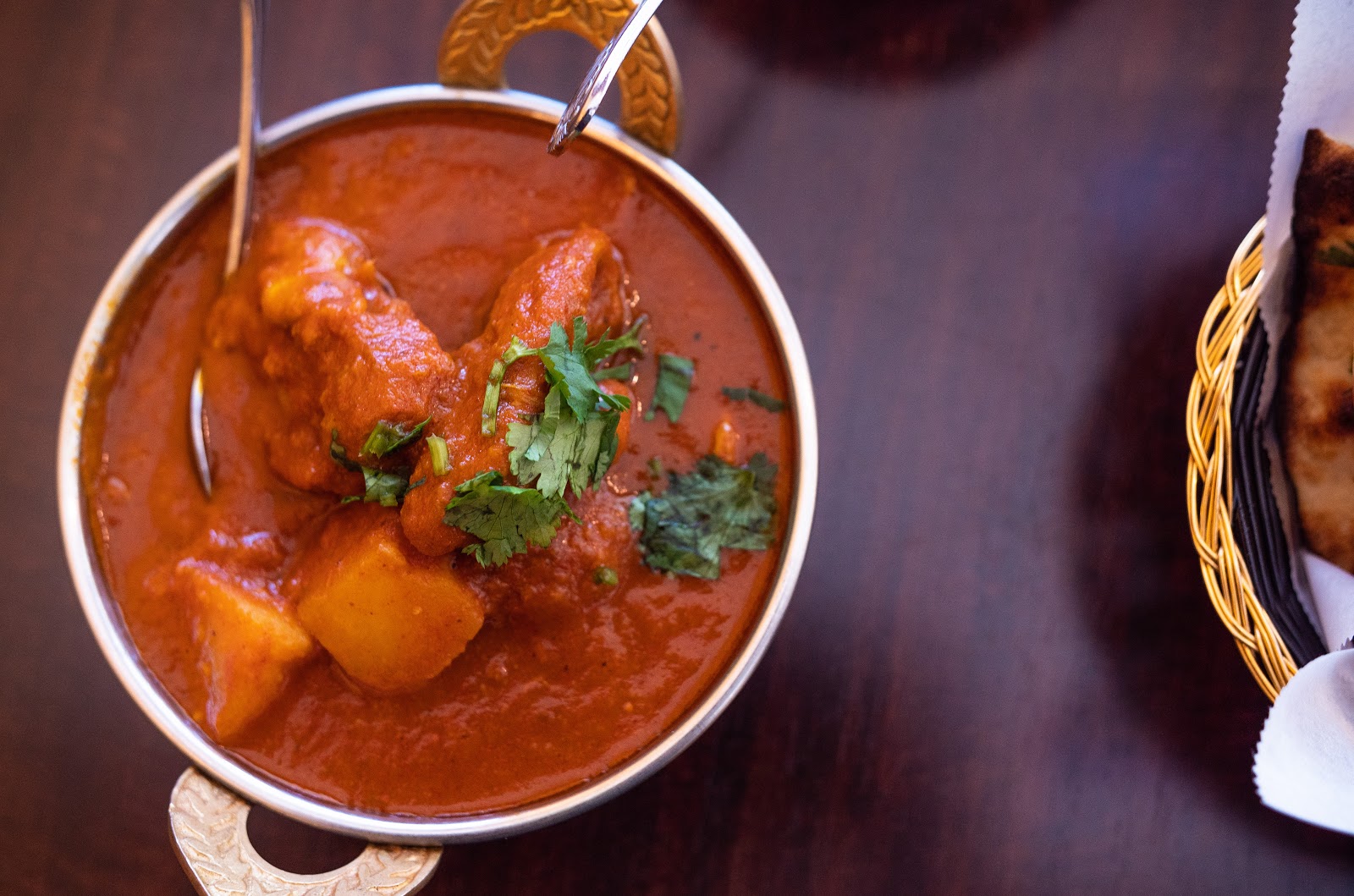 Royal Indian — photo 3