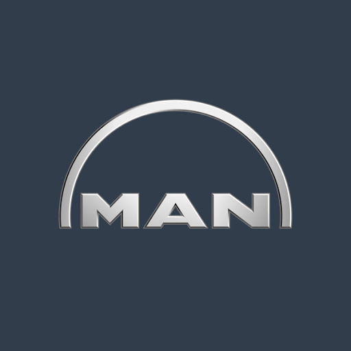 MAN Truck & Bus Lemauto Zamora - Thumbnail