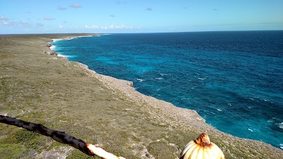 Photos of Great Abaco