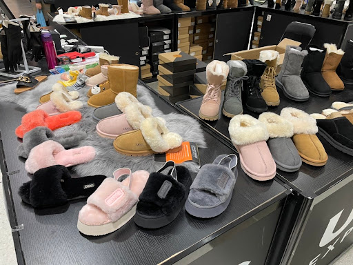UGG Express - UGG Boots Bankstown - Thumbnail