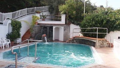 Photos of Hotel Terme Fiola