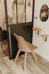 Photo n°13 de Salon de la plage bidart à Bidart (Salon de coiffure)