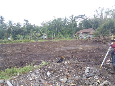 Photos of Busana Muslim Febri