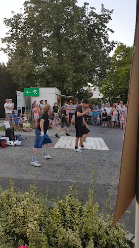 Értékelések erről a helyről: Kicsi Rigó Étterem & Pizzéria, Zalakaros - Étterem