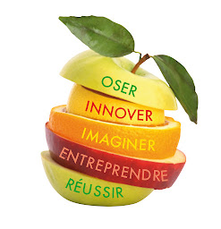 Photo n°7 de RH7 Conseil à Belin-Béliet (Centre de coaching)