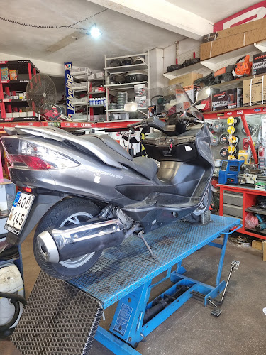 Comentarii opinii despre Moto Louis ΚΡΟΚΙΔΑΣ ΛΕΩΝΙΔΑΣ