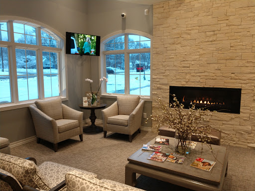 Drake Dental South - Thumbnail