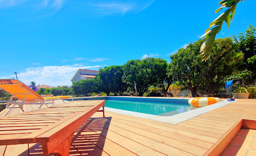 Photo de JD Bois Concept