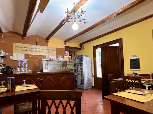 L'Antico Pozzo