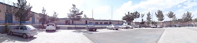 Photos of Farzanegan Institute of Higher Education