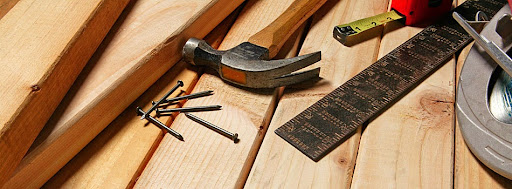 Hoosier Handyman LLC