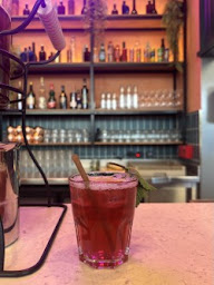 Photo n°40 de La galerie Barnéoud - Food Village Plan de Campagne à Les Pennes-Mirabeau (Centre commercial)