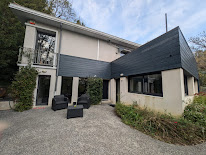 B&B Le Gorget à La Tronche