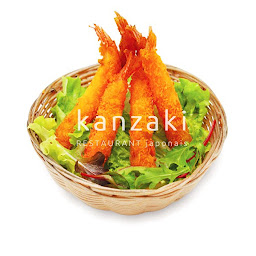 Photo n°52 de Kanzaki à Belfort (Restaurant de sushis)