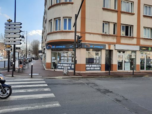 ANI Immobilier