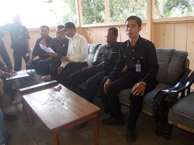 Photos of DINAS PERIKANAN DAN PANGAN KABUPATEN BANYUWANGI