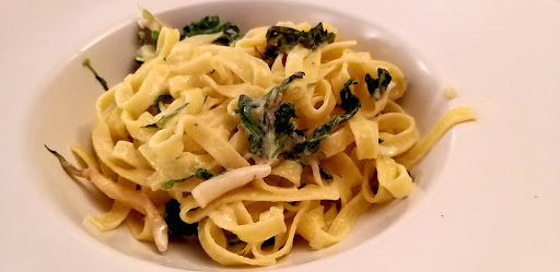 Trattoria Giordani - Thumbnail