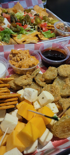 10th Inning Bar & Grill At Snowden Grove - Thumbnail