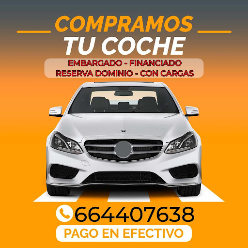 Auto Venta 24 - Visual