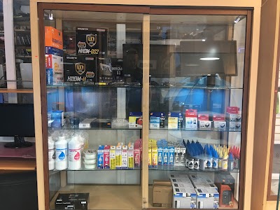 Photos of Solutions Pc
