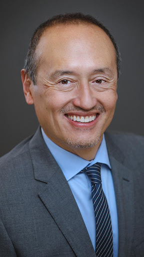 David Soo MD - Visual