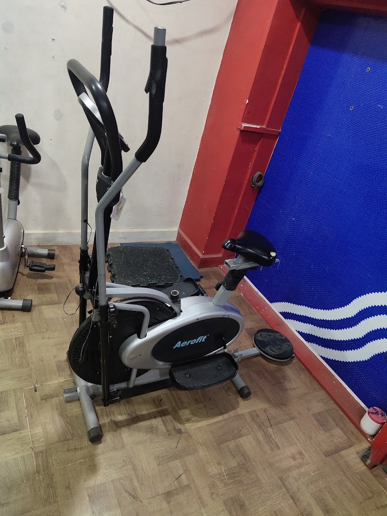 Healthline Enterprise