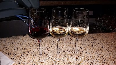 Photos of Sip Wine Bar and Kitchen