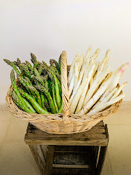 Photo n°2 de Ferme des Aillots à Varennes-lès-Narcy (Ferme)