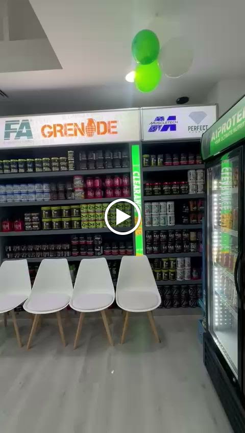 A1 Protein - صورة 3