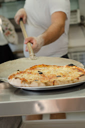 Photo n°9 de Pizza Bruno à Hyères (Pizzas à emporter)