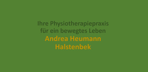 Physiotherapiepraxis Heumann