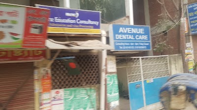 Photos of Avenue Dental Care- Dhanmondi, Dhaka