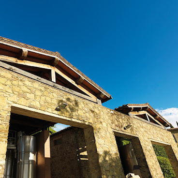 Querciabella · Società Agricola Querciabella SpA by null