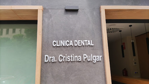 Clínica Dental Dra. Cristina Pulgar - Ribadesella - Thumbnail