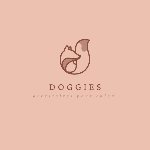 Doggies - Visual