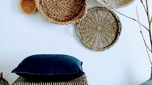 Photo n°8 de PARISI JULIEN Artisan peintre et décoration d'intérieur à Saint-Priest (Plâtrier.ère)