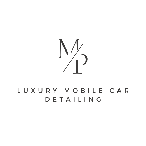 Passen Luxury Detailing