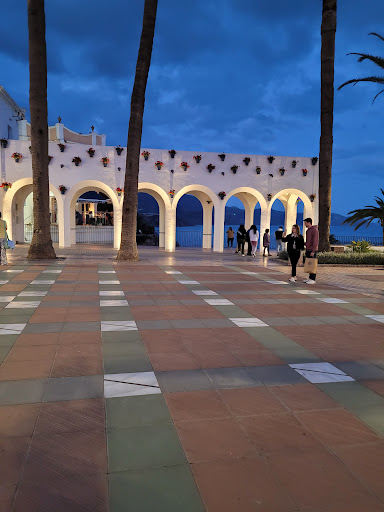NERJA SPA - Thumbnail