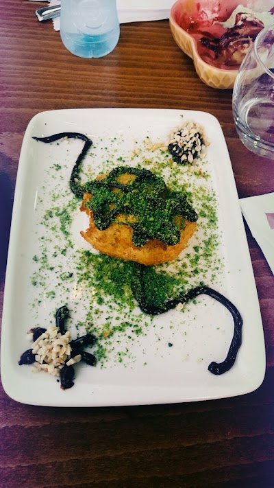 Photos of Balkaymak Dondurma
