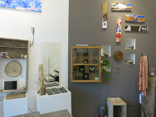 ArteSana I Tribu Jewellery & Art - Thumbnail