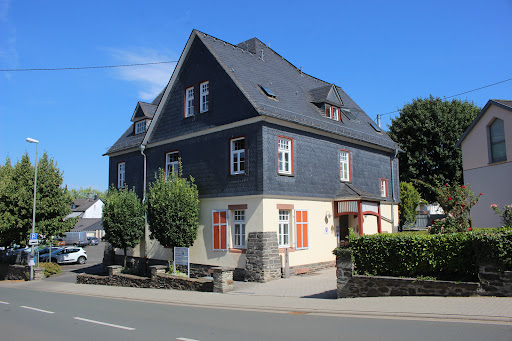 Bauamt - Thumbnail