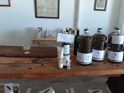 Photos of Bodega Vi&ntilde;as Puntanas
